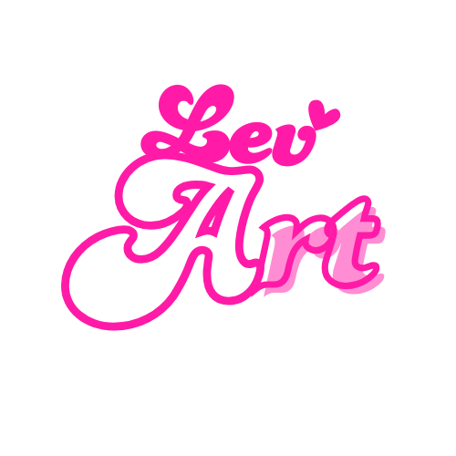 Lev Art